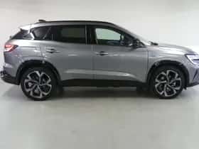 Renault Austral (2025) thumbnail 7