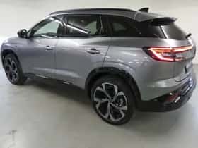 Renault Austral (2025) thumbnail 8