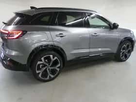 Renault Austral (2025) thumbnail 9