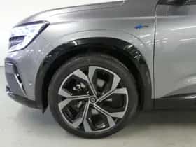 Renault Austral (2025) thumbnail 10