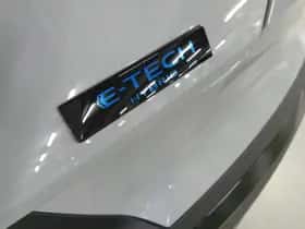 Renault Symbioz (2025) thumbnail 11