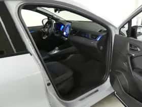 Renault Symbioz (2025) thumbnail 15