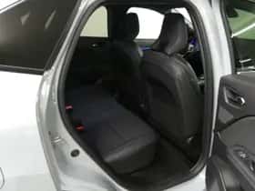 Renault Symbioz (2025) thumbnail 17
