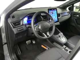 Renault Symbioz (2025) thumbnail 19