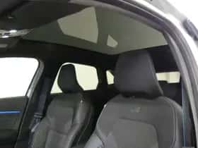 Renault Symbioz (2025) thumbnail 20