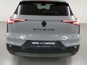 Renault Symbioz (2025) thumbnail 3