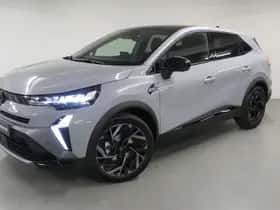 Renault Symbioz (2025) thumbnail 22