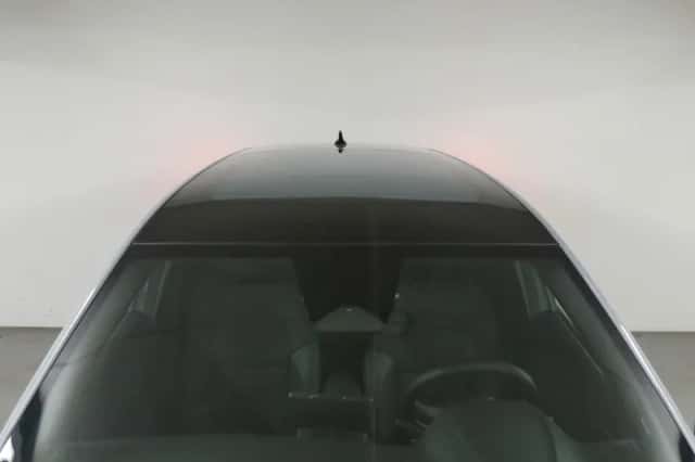 Renault Symbioz (2025) thumbnail 6