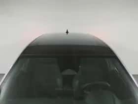Renault Symbioz (2025) thumbnail 6