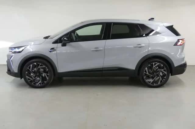Renault Symbioz (2025) thumbnail 7