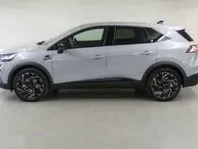Renault Symbioz (2025) thumbnail 7