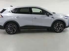 Renault Symbioz (2025) thumbnail 8