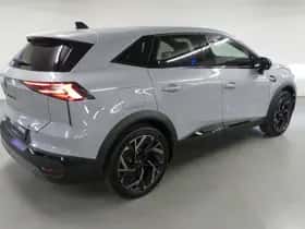 Renault Symbioz (2025) thumbnail 10