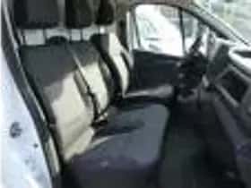 Renault Trafic (2025) thumbnail 13