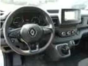 Renault Trafic (2025) thumbnail 4