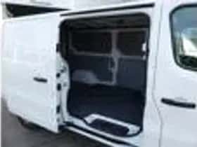 Renault Trafic (2025) thumbnail 6