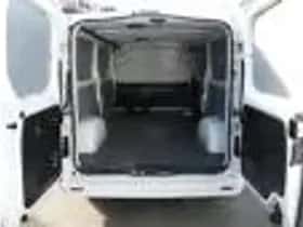 Renault Trafic (2025) thumbnail 7