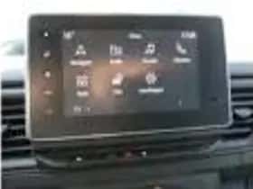 Renault Trafic (2025) thumbnail 9