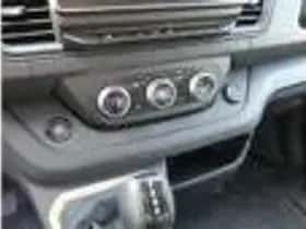 Renault Trafic (2025) thumbnail 10