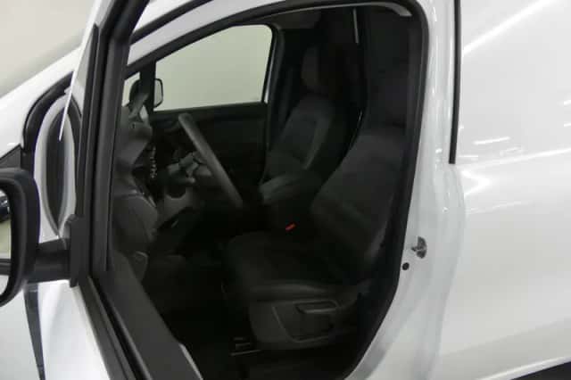 Renault Kangoo (2025) thumbnail 11