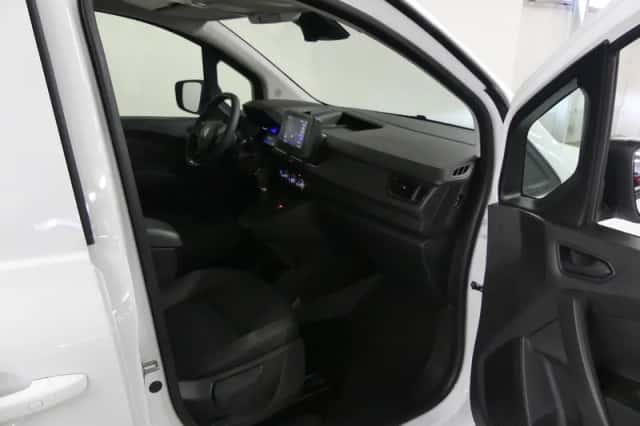 Renault Kangoo (2025) thumbnail 14