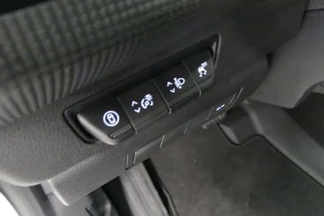 Renault Kangoo (2025) thumbnail 18