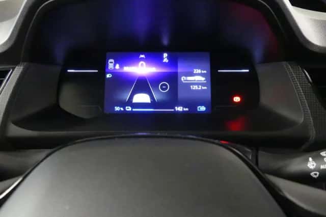 Renault Kangoo (2025) thumbnail 19