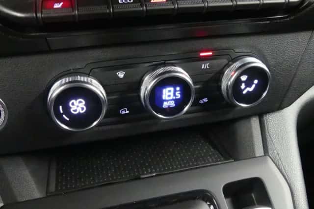 Renault Kangoo (2025) thumbnail 27