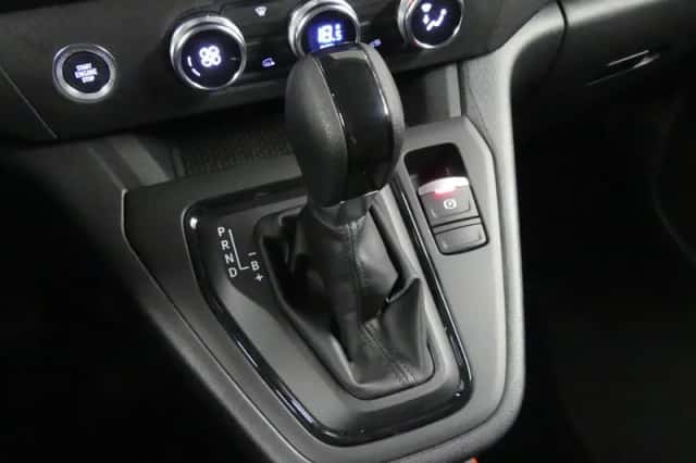 Renault Kangoo (2025) thumbnail 28
