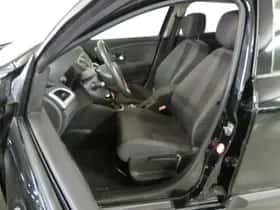 Renault Mégane (2011) thumbnail 11