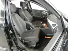 Renault Mégane (2011) thumbnail 12