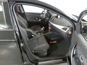 Renault Mégane (2011) thumbnail 14