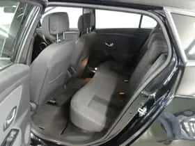 Renault Mégane (2011) thumbnail 15