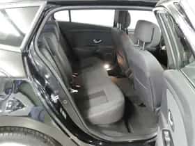 Renault Mégane (2011) thumbnail 16