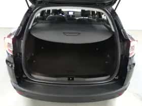 Renault Mégane (2011) thumbnail 17