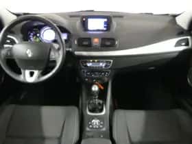 Renault Mégane (2011) thumbnail 18