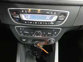 Renault Mégane (2011) thumbnail 19