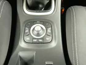 Renault Mégane (2011) thumbnail 20