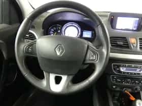 Renault Mégane (2011) thumbnail 21
