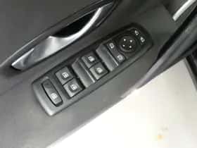 Renault Mégane (2011) thumbnail 22