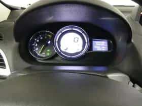 Renault Mégane (2011) thumbnail 23