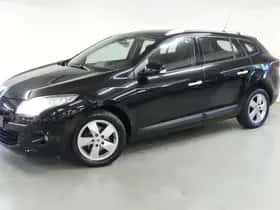 Renault Mégane (2011) thumbnail 26