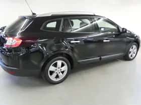 Renault Mégane (2011) thumbnail 9