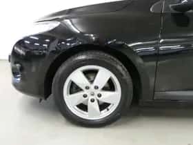 Renault Mégane (2011) thumbnail 10