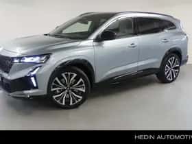 Renault Espace (2025) thumbnail 1