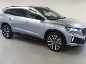 Renault Espace (2025) thumbnail 2