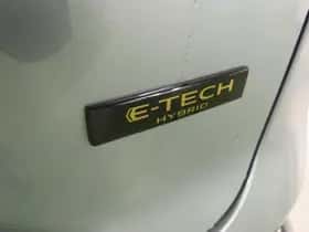Renault Espace (2025) thumbnail 11
