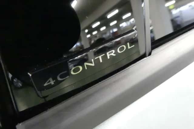 Renault Espace (2025) thumbnail 12