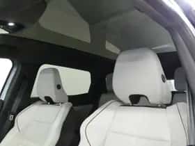 Renault Espace (2025) thumbnail 14