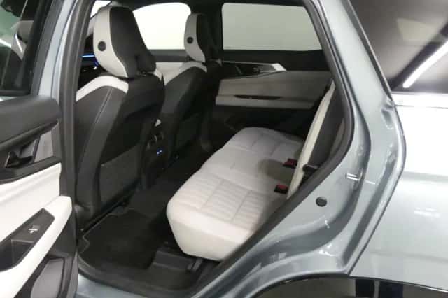 Renault Espace (2025) thumbnail 18